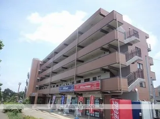 GRAND SIXの画像