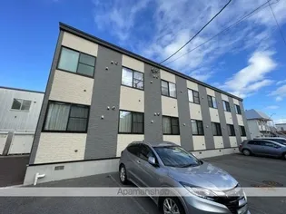 エマ ジュードの画像