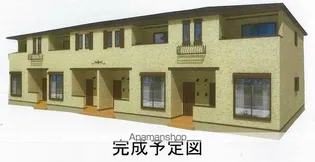 バナナヒルズの画像