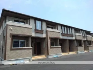 ル ヴァンBの画像