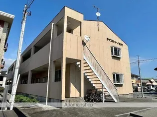 ライフポートイセタニの画像