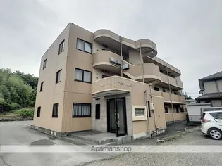 プリミエール山敷の画像