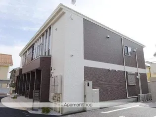 グレンディール カーサの画像