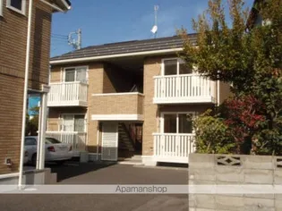 プライムコート Aの画像