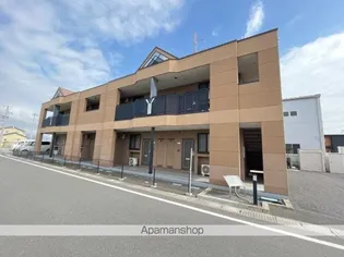 エトワールの画像