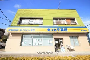 岩下荘の画像