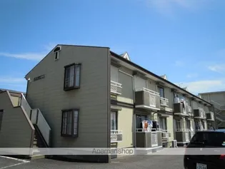 グランデュール幸栄の画像