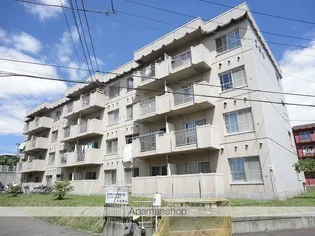 クレア栄通2号棟の画像