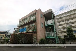 栄和ビルの画像