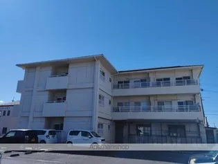 ファミーユKENの画像