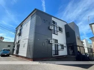 コテージ オオクラの画像