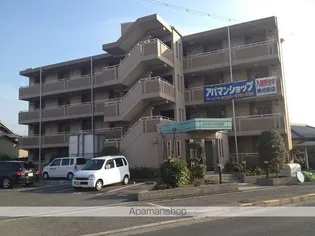 スカイヒルズ日根野の画像