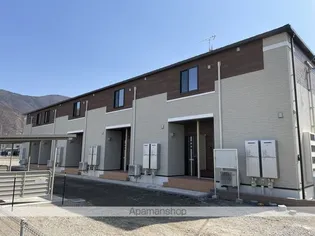 ちくま ルミエールの画像