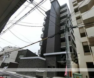 ラウレア西院の画像