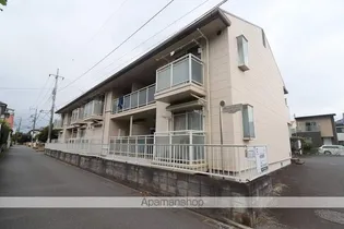 グランディール山中の画像