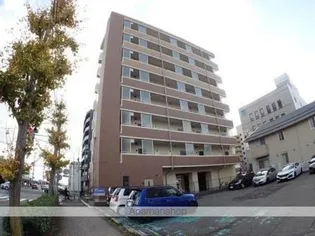 WILLDO笹口の画像