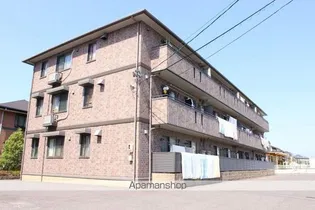 ルビーン レオーネ Aの画像