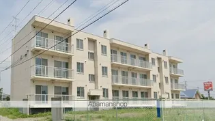 エスポワールの画像