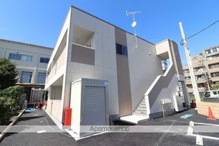 フォルビートの画像