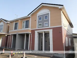 プリュジュールBの画像