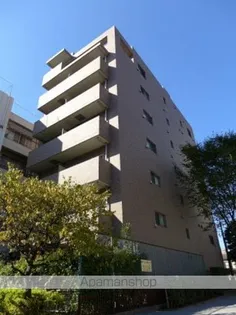 シャルマンドミールの画像