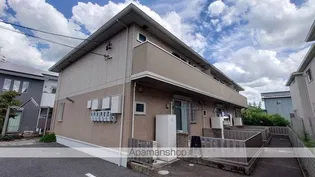 ワダニシ ムジューの画像