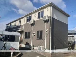 サニー凛の画像