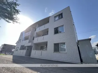 グランディスビューティーの画像