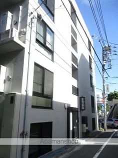 サンプラザシティ中野の画像