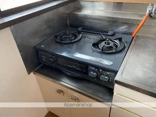 コーポK【1階】のその他画像