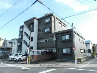 第二森ビルの画像