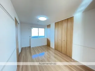 プレジール A【3階】のその他画像