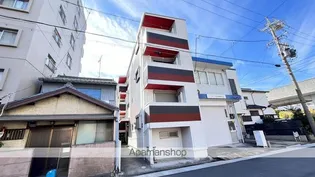 PAZの画像