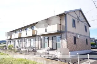 ウィルモア小野 C棟の画像