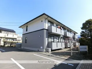 ウィステリア沢村の画像