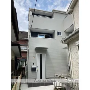 KOLET TERRACE相模台の画像