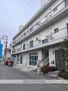 三保ビルの画像