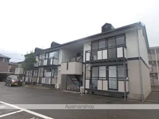 サンビレッジの画像