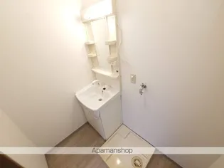 ベル・パエーゼ【1階】のその他画像