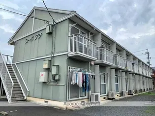 コーポプチIIIの画像