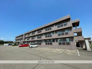 メゾンKINOの画像