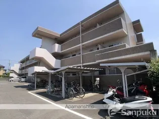 スカール土居田の画像