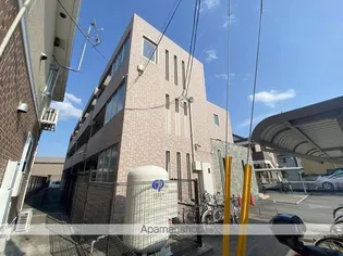 グランツ大町の画像