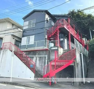 クロノス秦野の画像