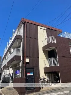 プレアール唐原Ⅱの画像