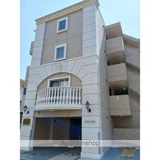 タウンライフ高社の画像