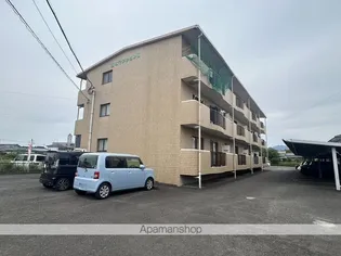 西村コーポレーションIIの画像