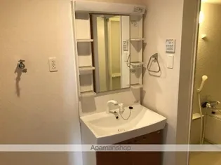 アルヴォーレ【2階】のその他画像