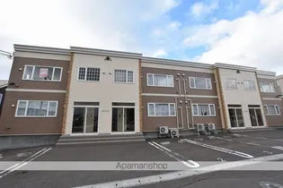 パルジュデビュールの画像