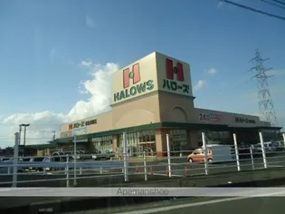 サン・ヴェルディ 東雲【2階】の周辺